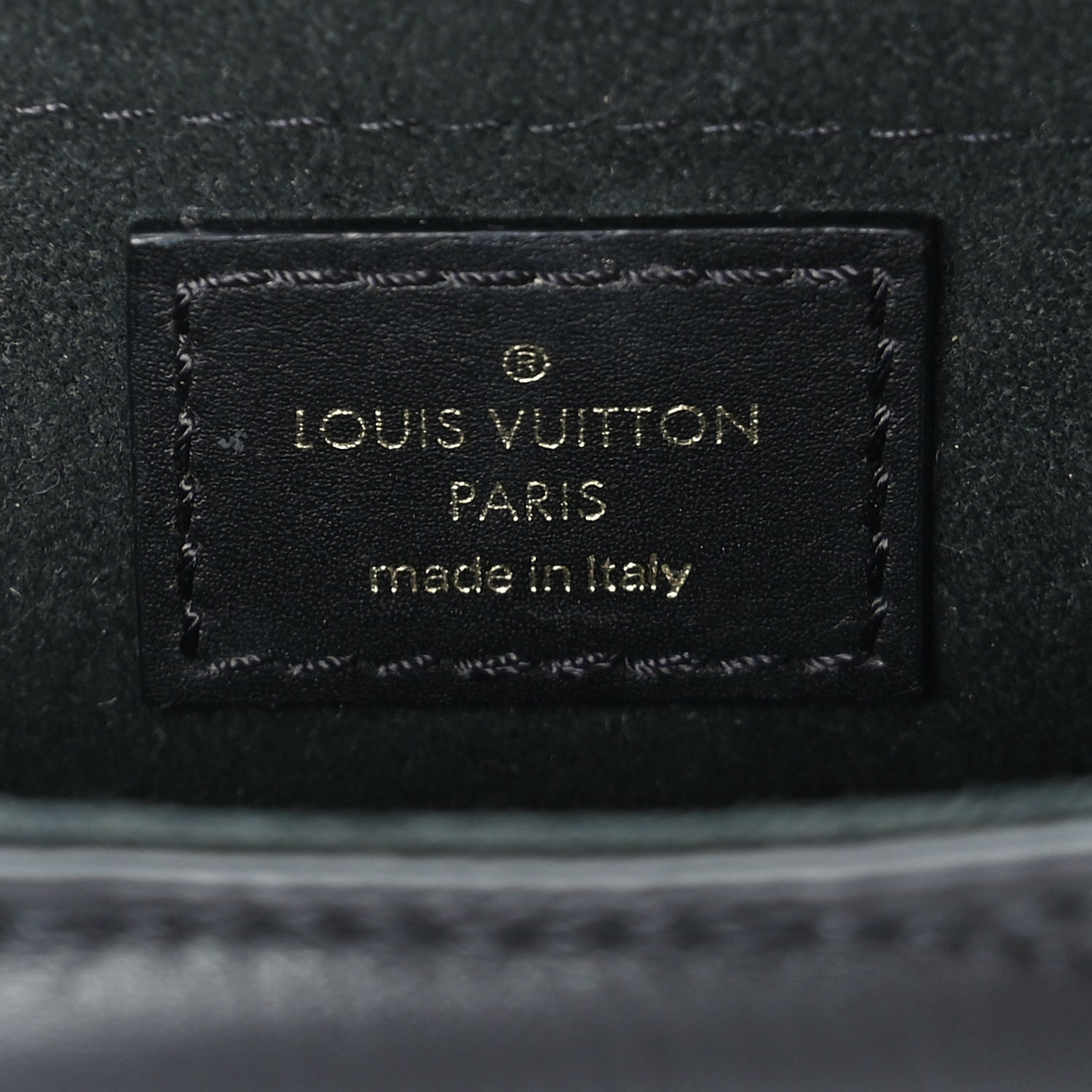 Louis Vuitton - Bolsos