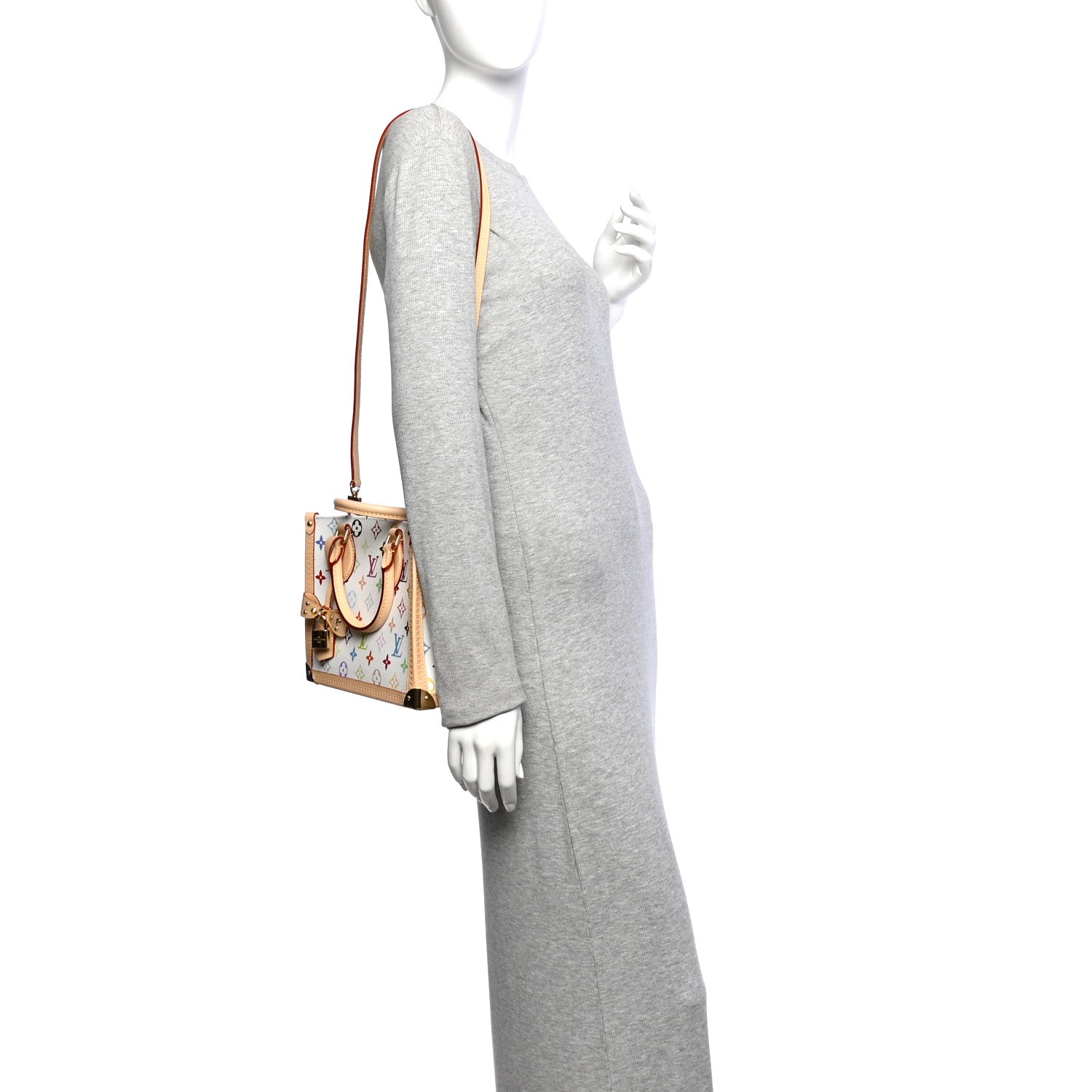 Louis Vuitton - Bolsos