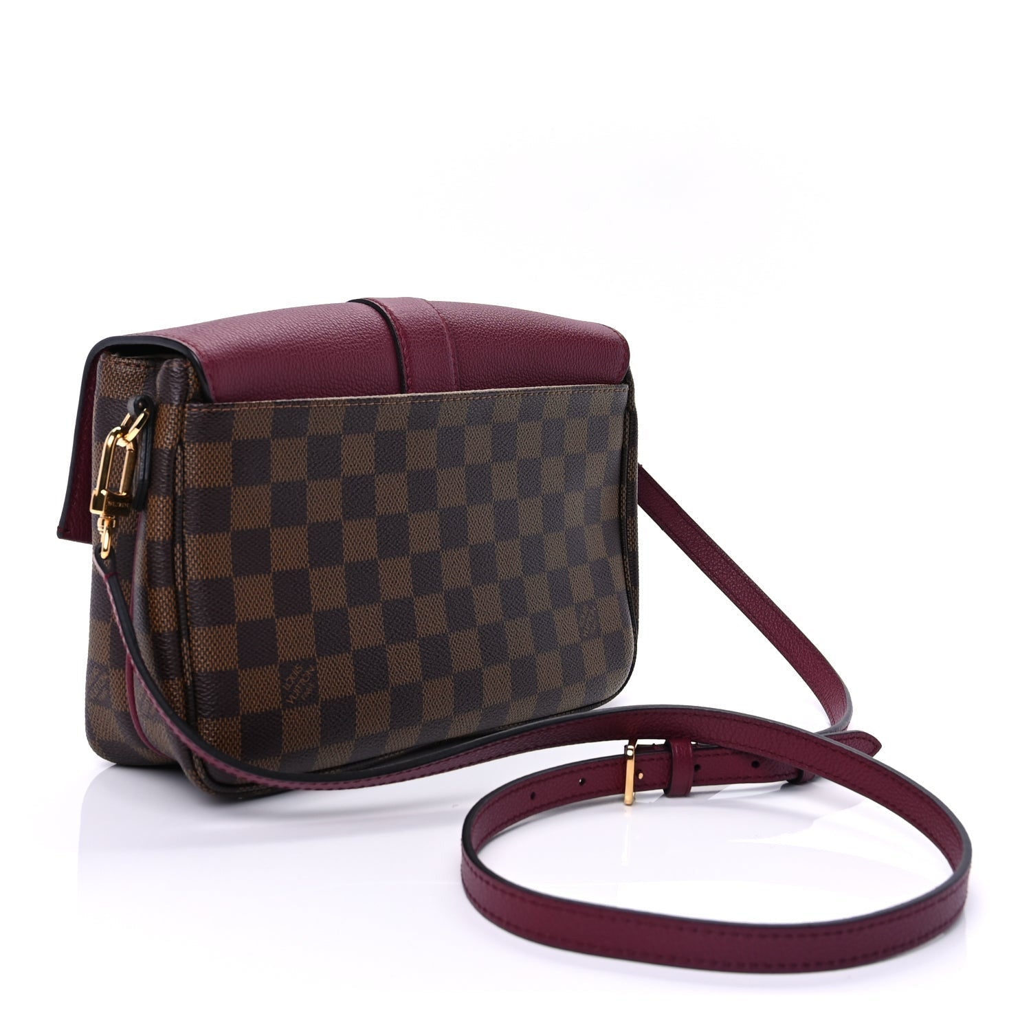 Louis Vuitton - Bolsos