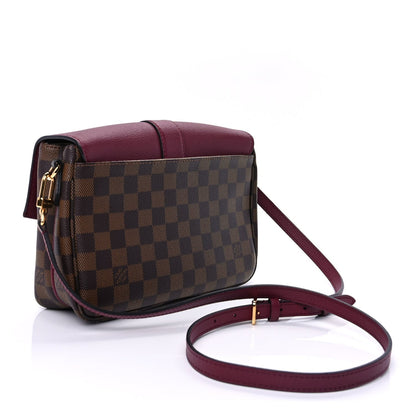 Louis Vuitton - Bolsos