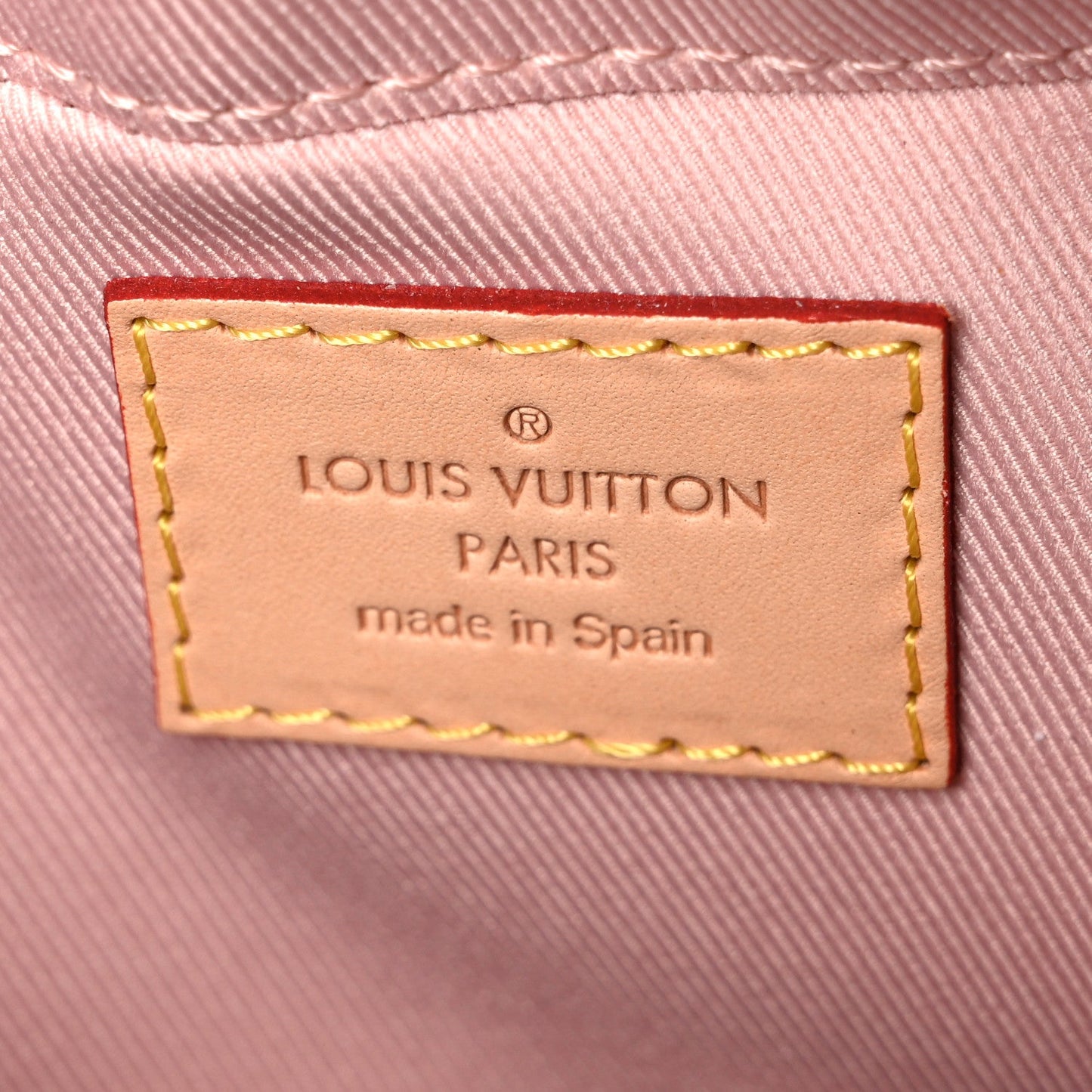 Louis Vuitton - Bolsos