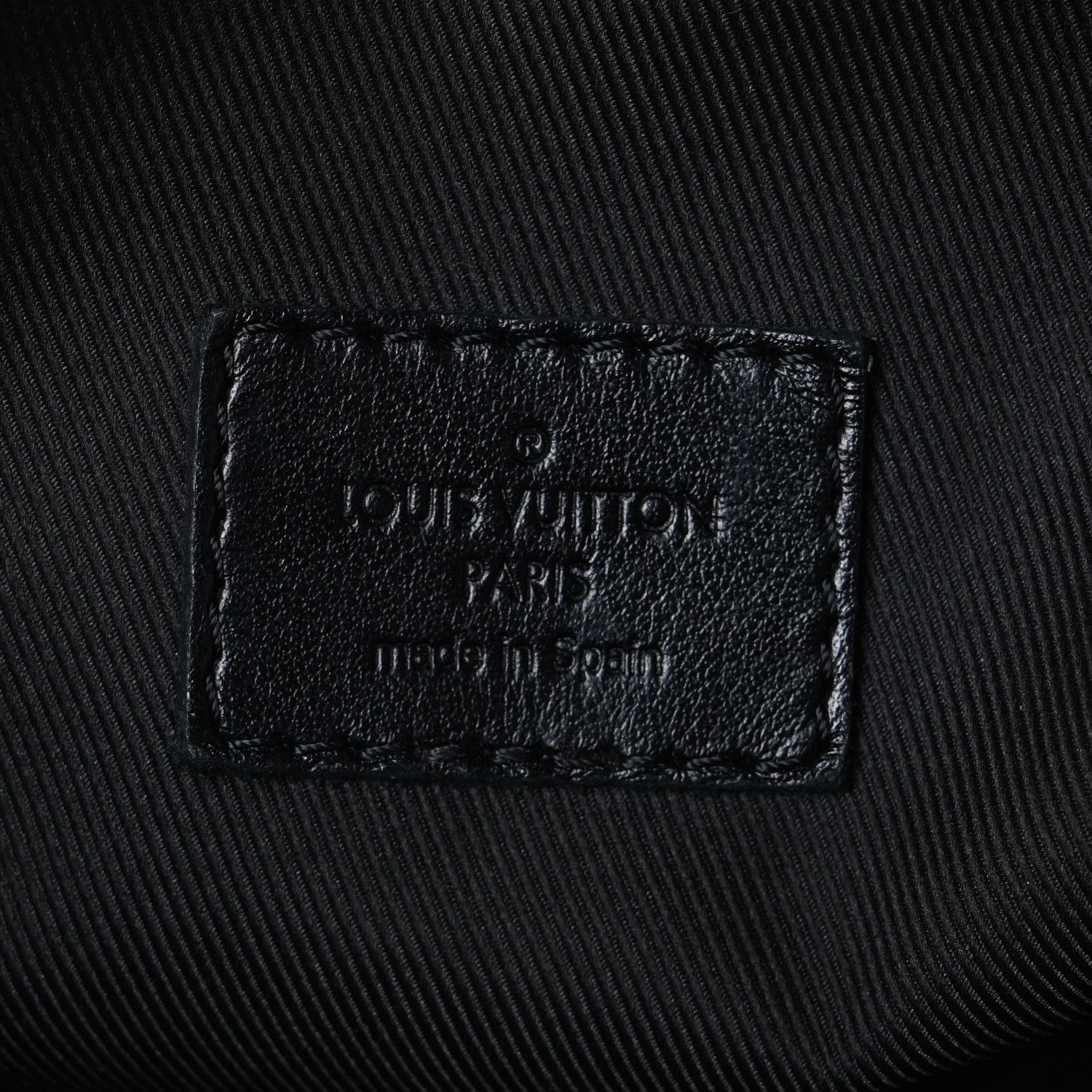 Louis Vuitton - Bolsos