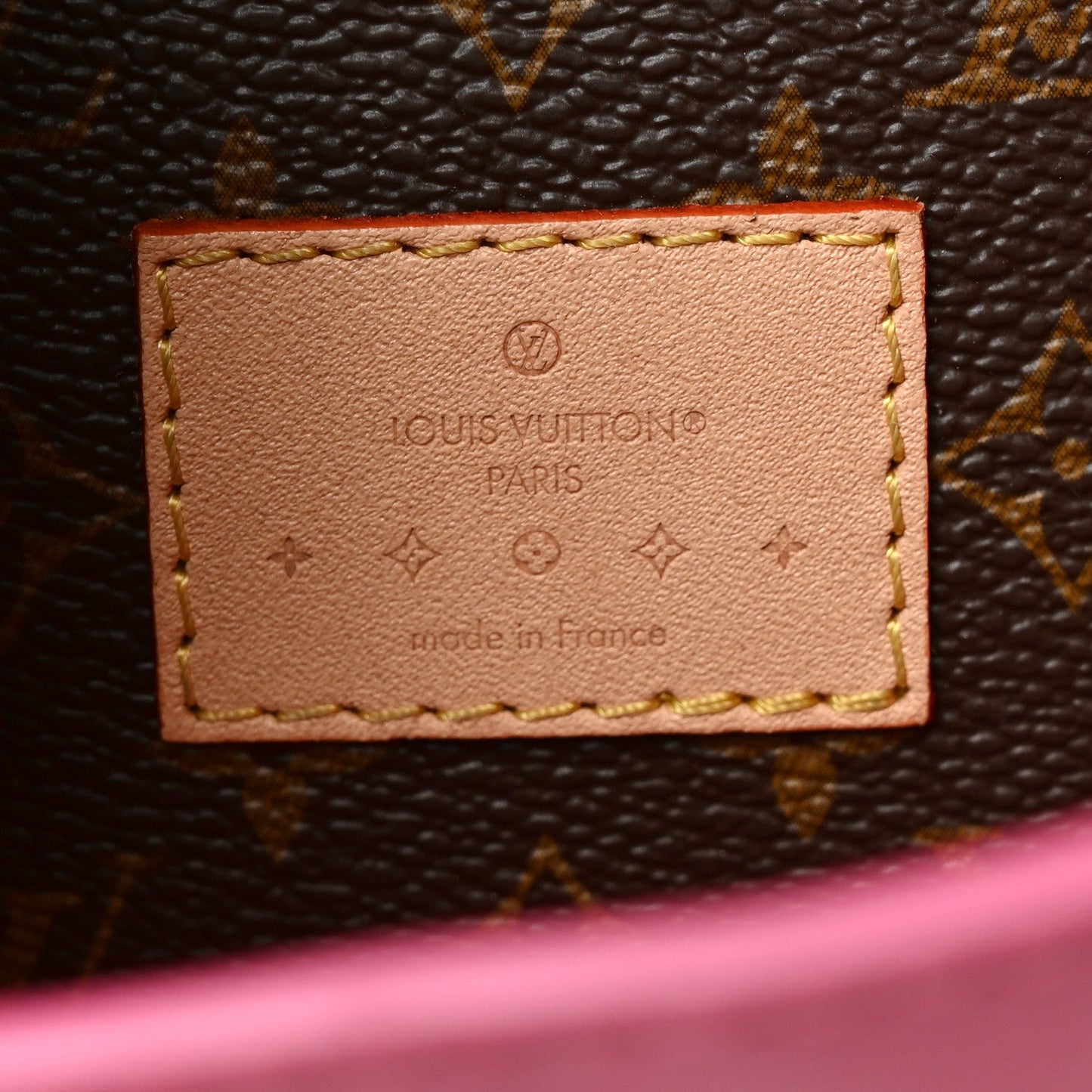 Louis Vuitton - Bolsos