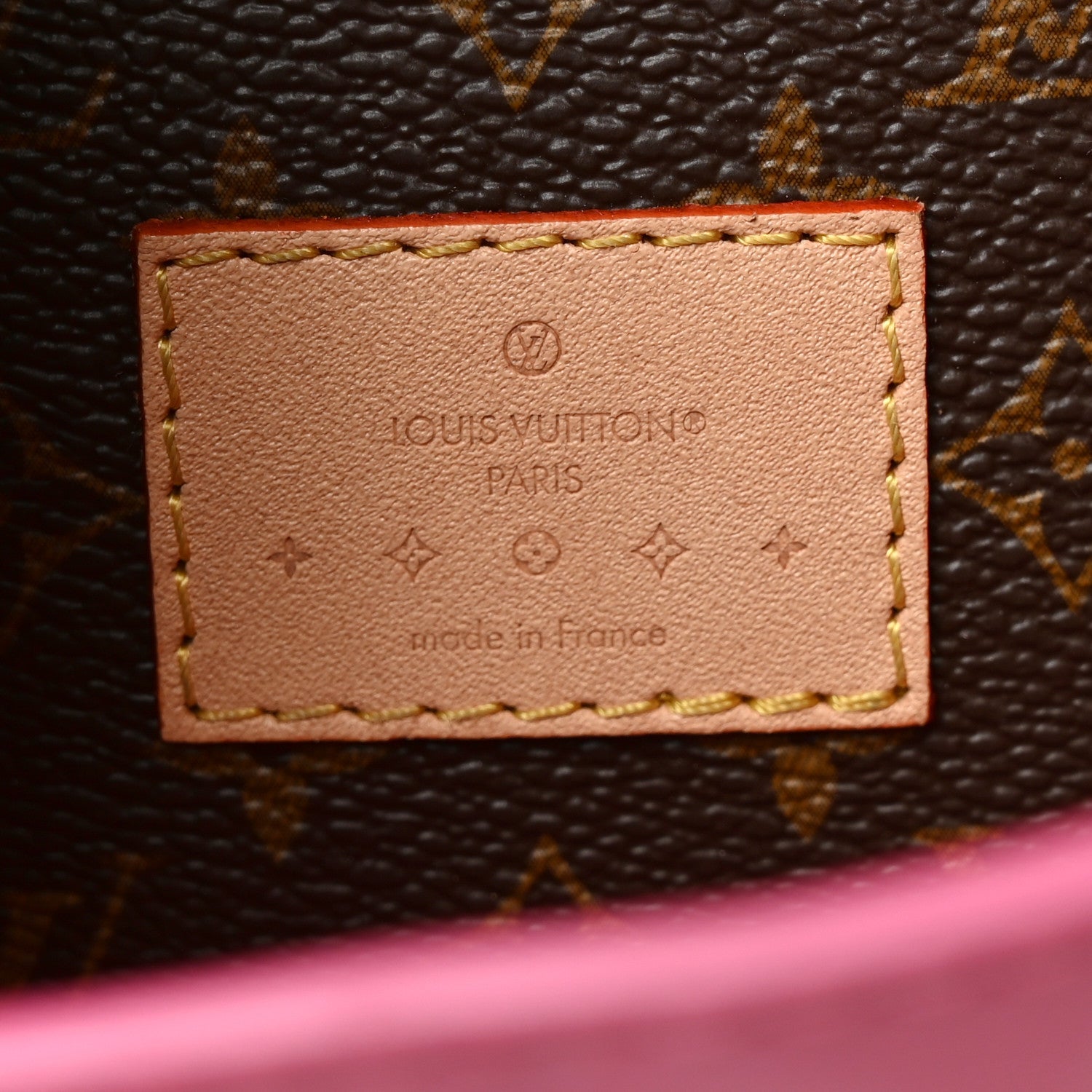 Louis Vuitton - Bolsos