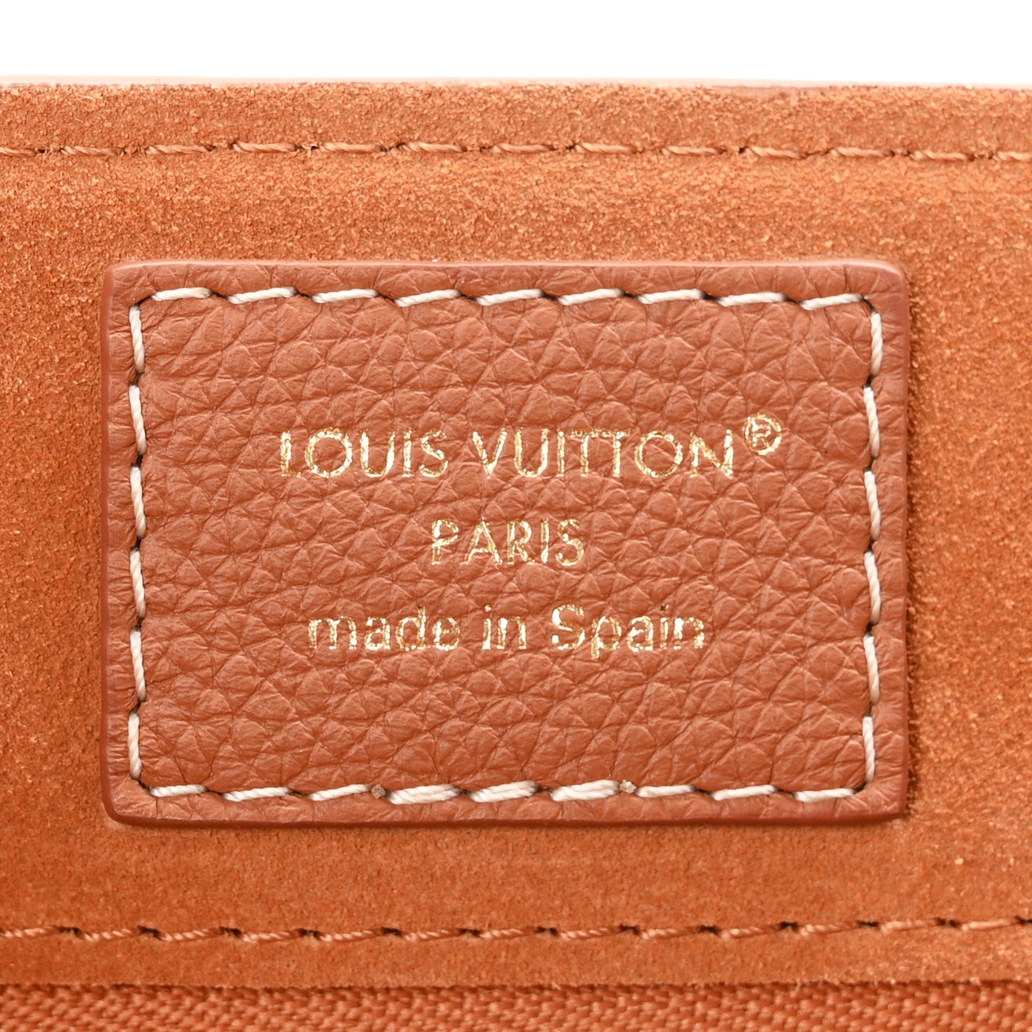 Louis Vuitton - Bolsos