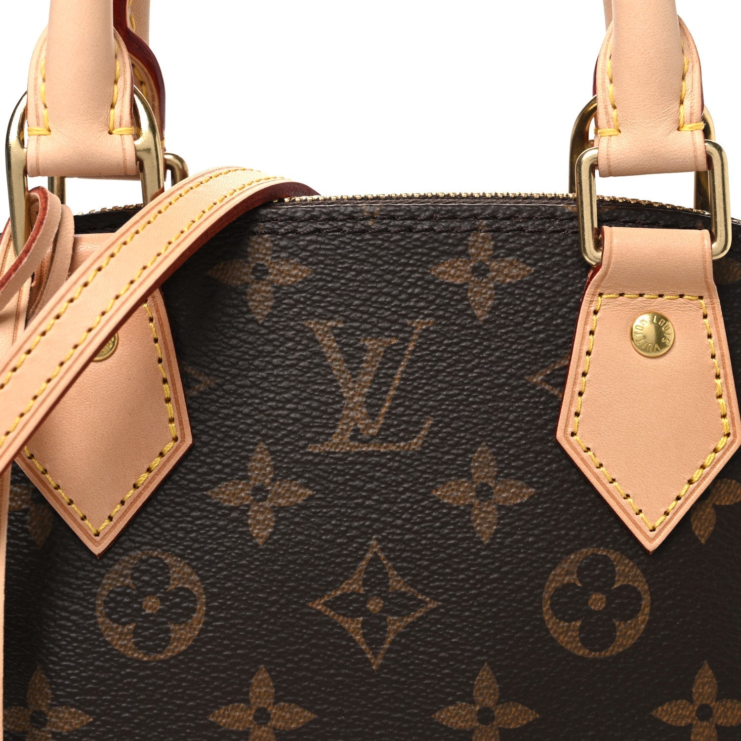 Louis Vuitton - Bolsos