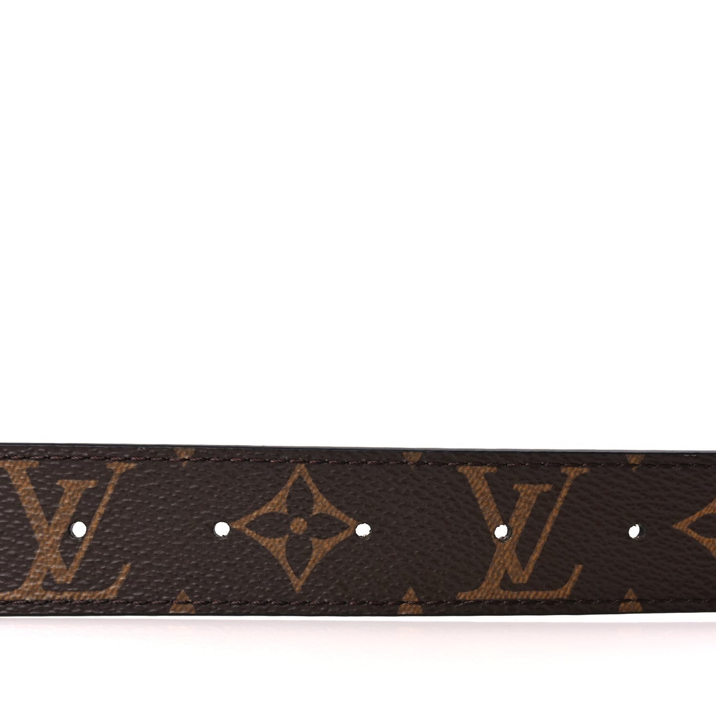 Louis Vuitton - Accesorios