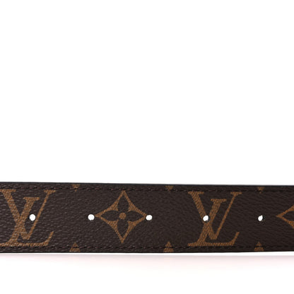 Louis Vuitton - Accesorios