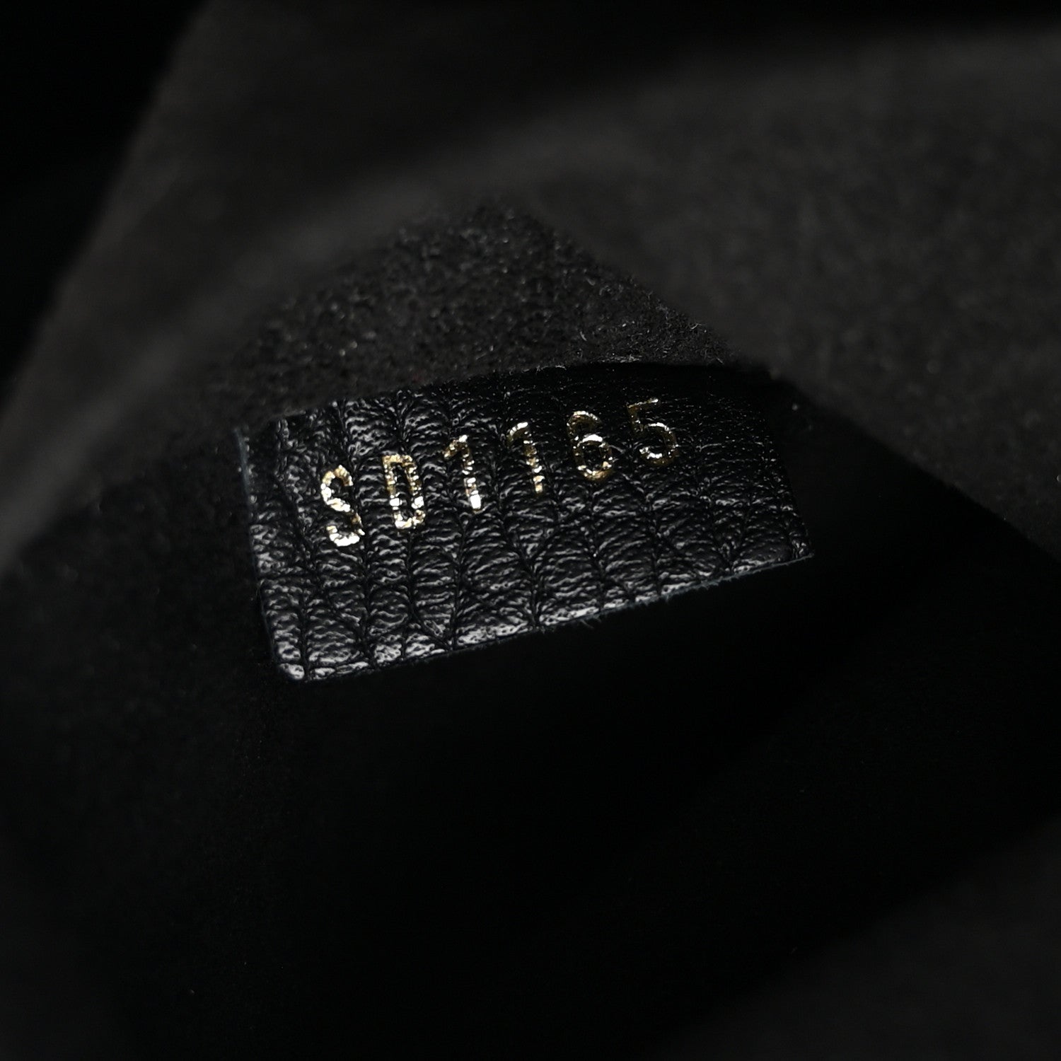 Louis Vuitton - Bolsos