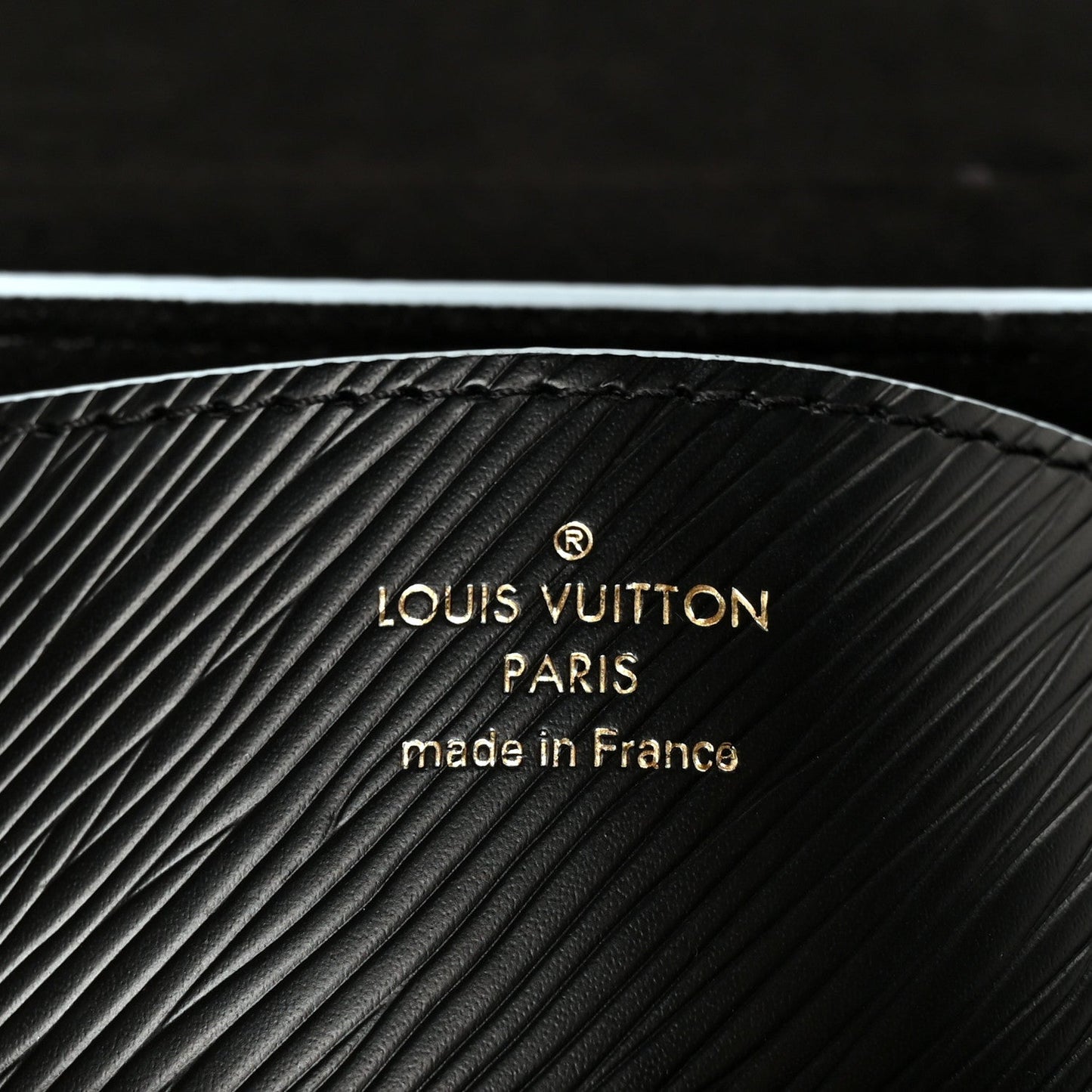 Louis Vuitton - Bolsos