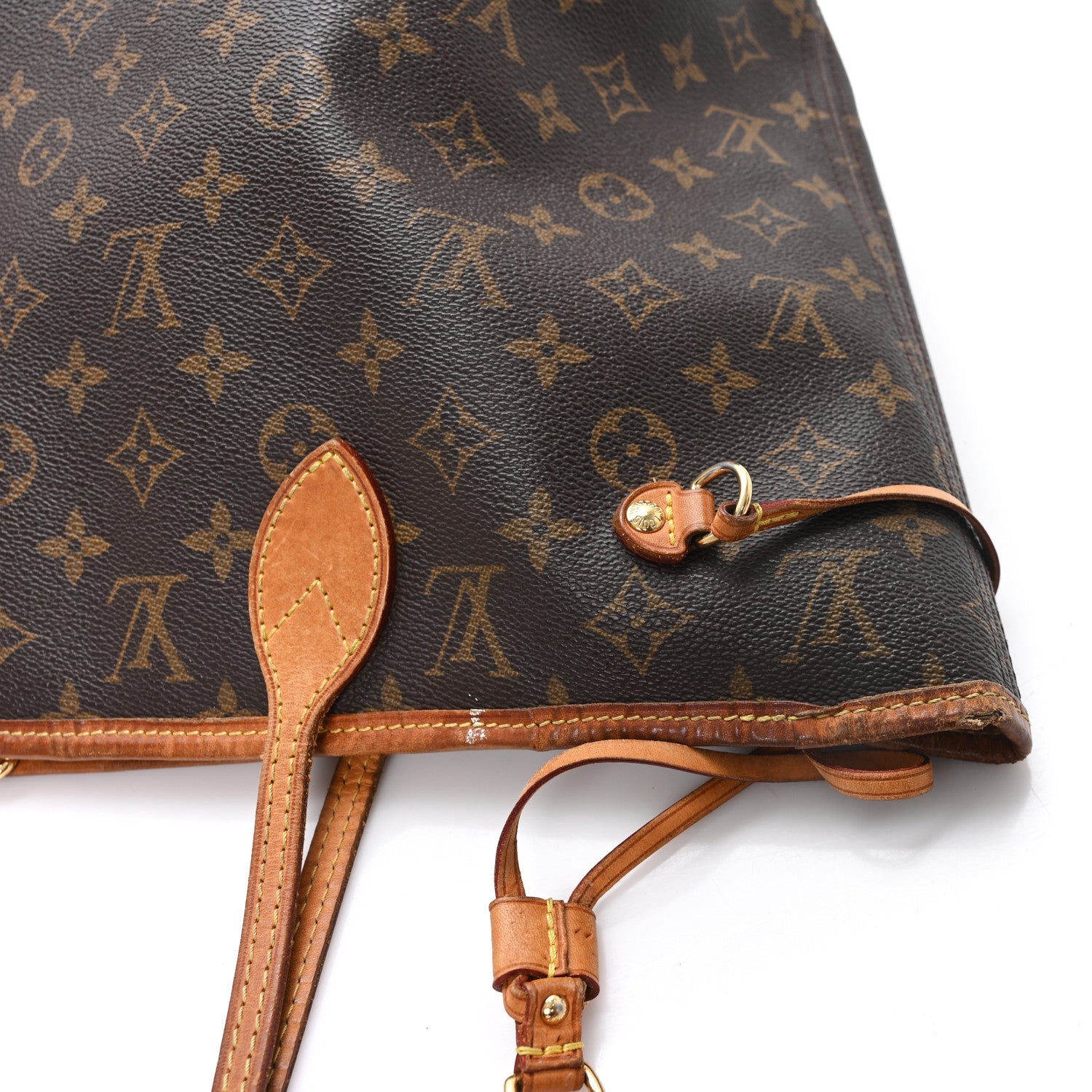 Louis Vuitton - Bolsos