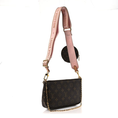 Louis Vuitton - Bolsos