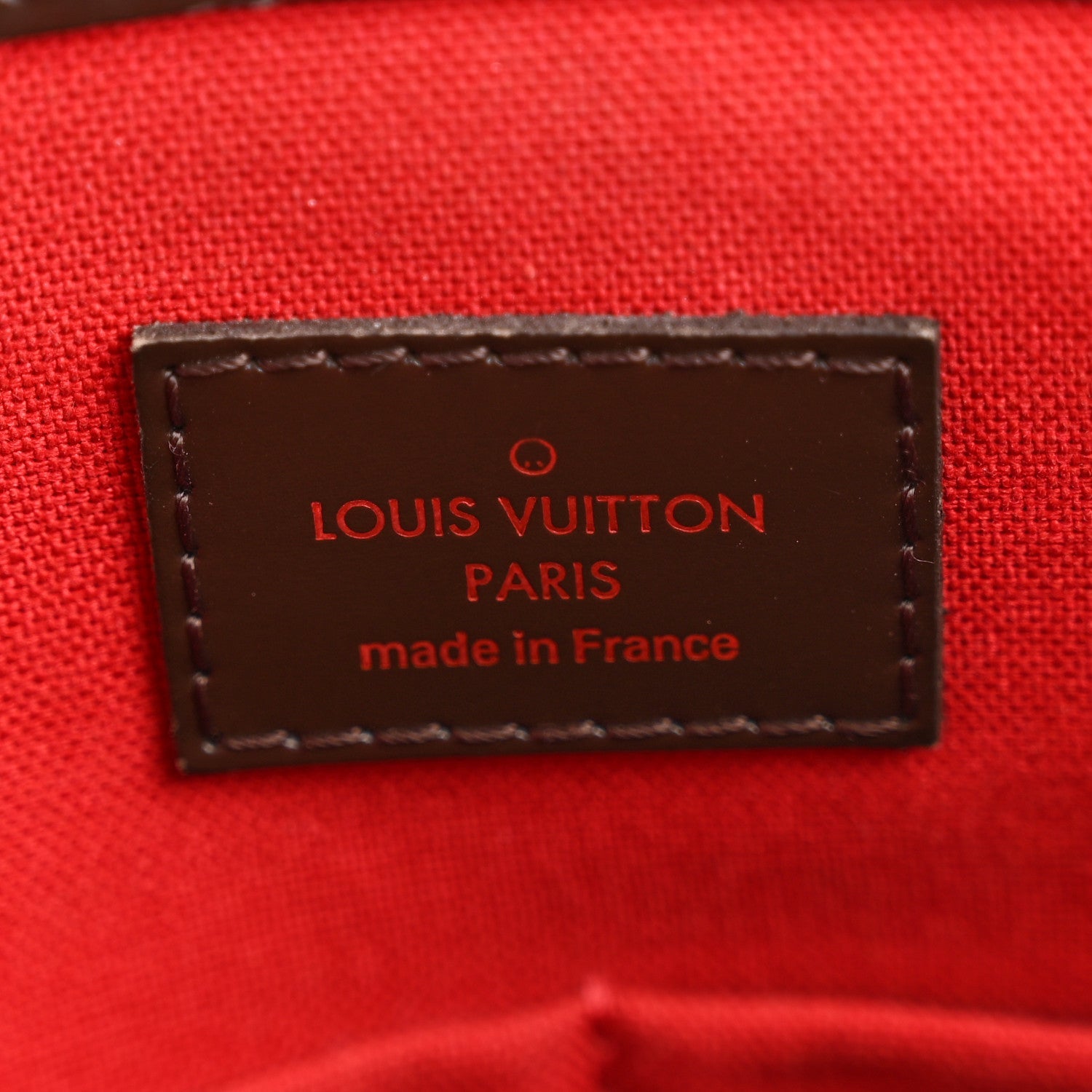 Louis Vuitton - Bolsos