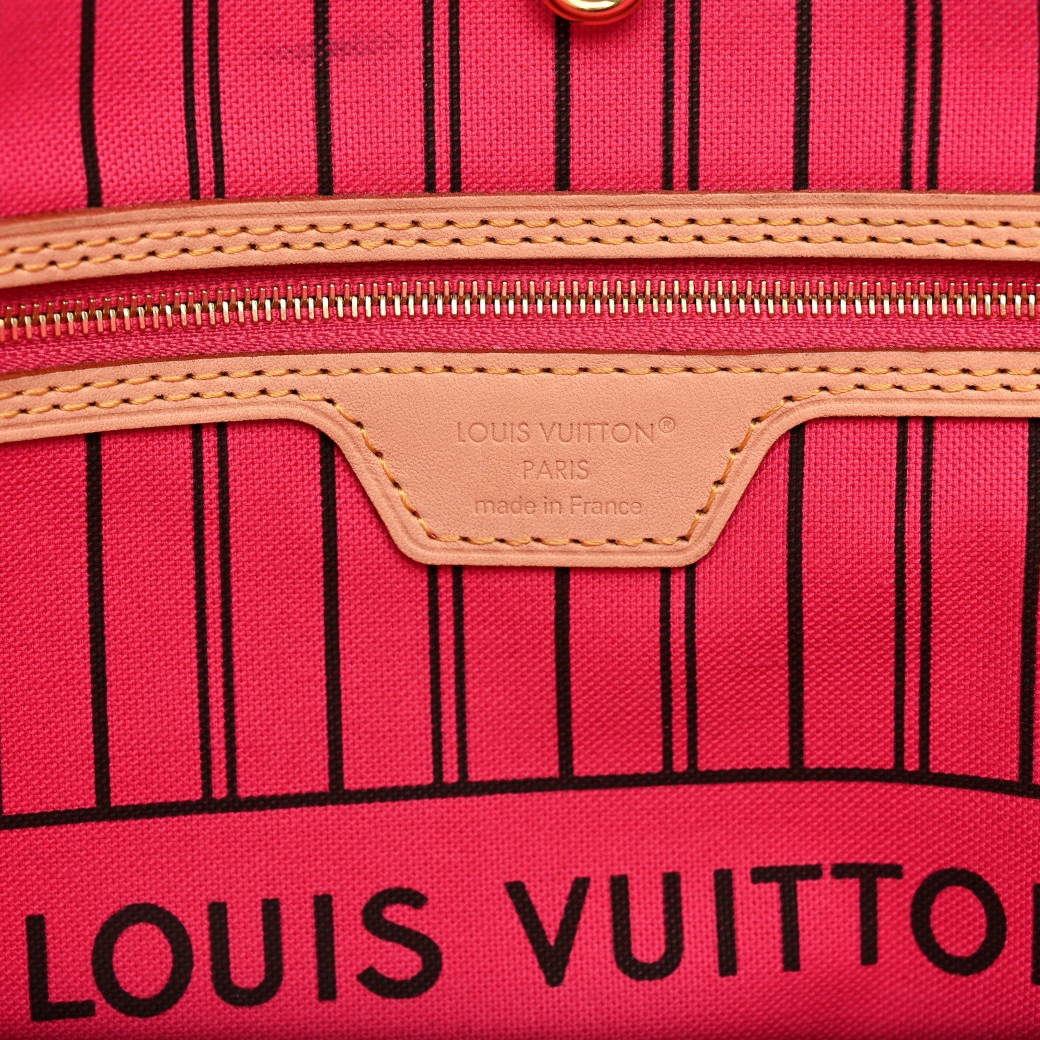 Louis Vuitton - Bolsos
