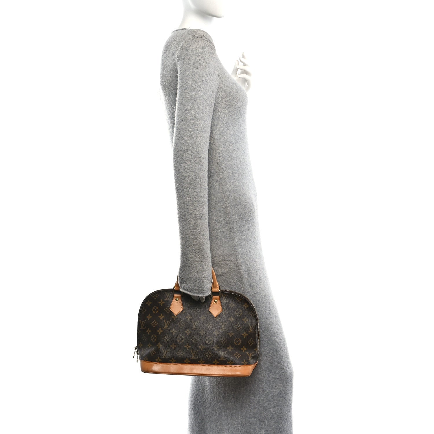 Louis Vuitton - Bolsos