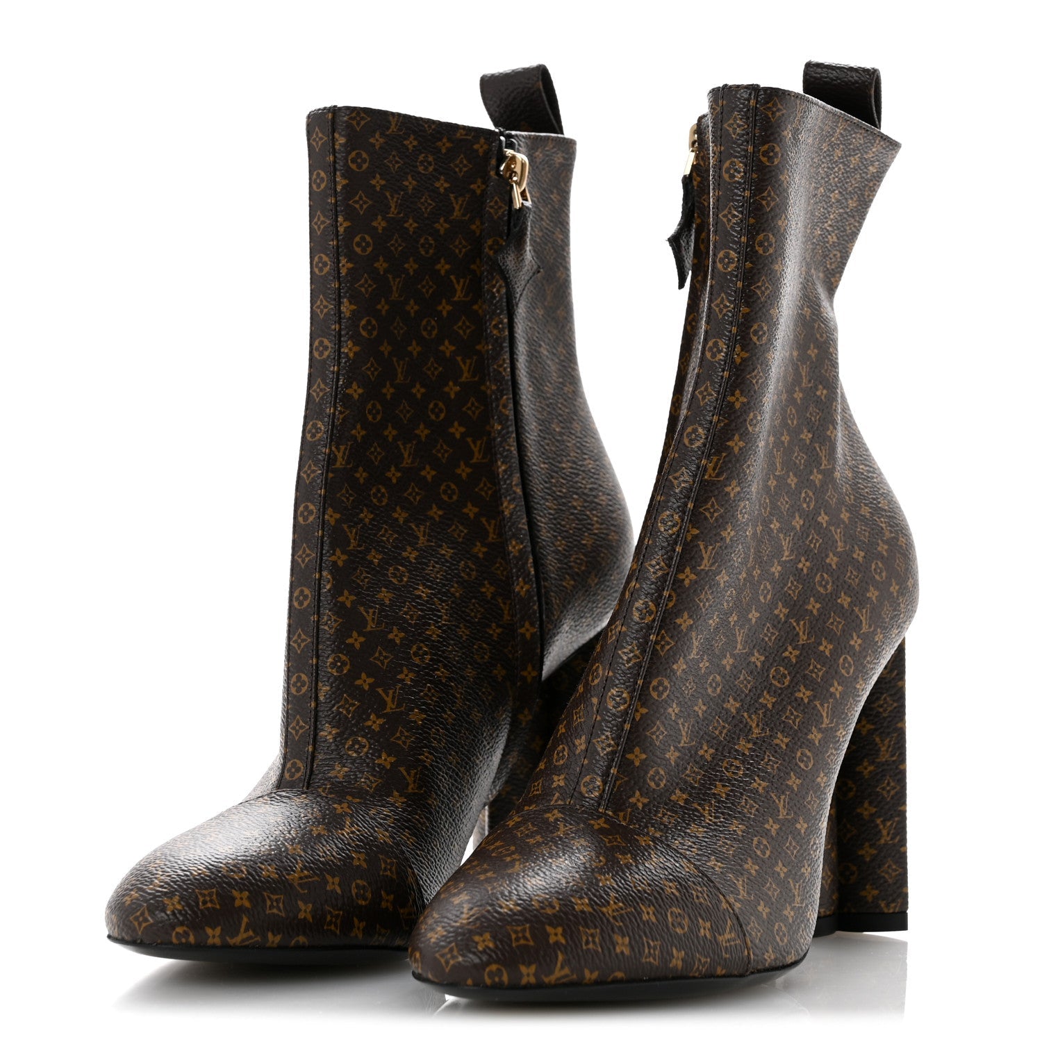 Louis Vuitton - Calzado