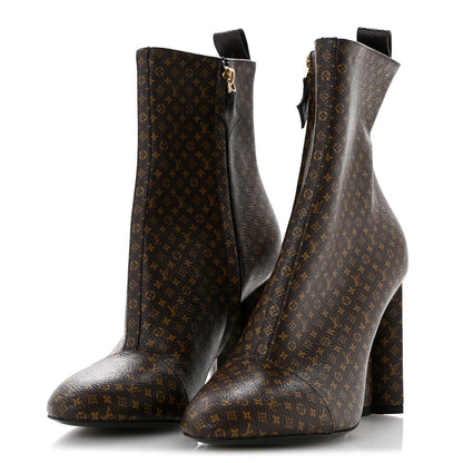 Louis Vuitton - Calzado