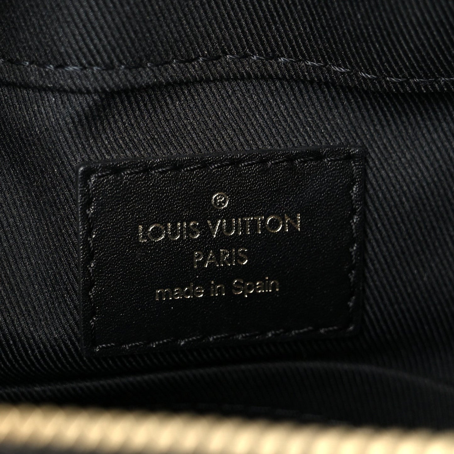 Louis Vuitton - Bolsos