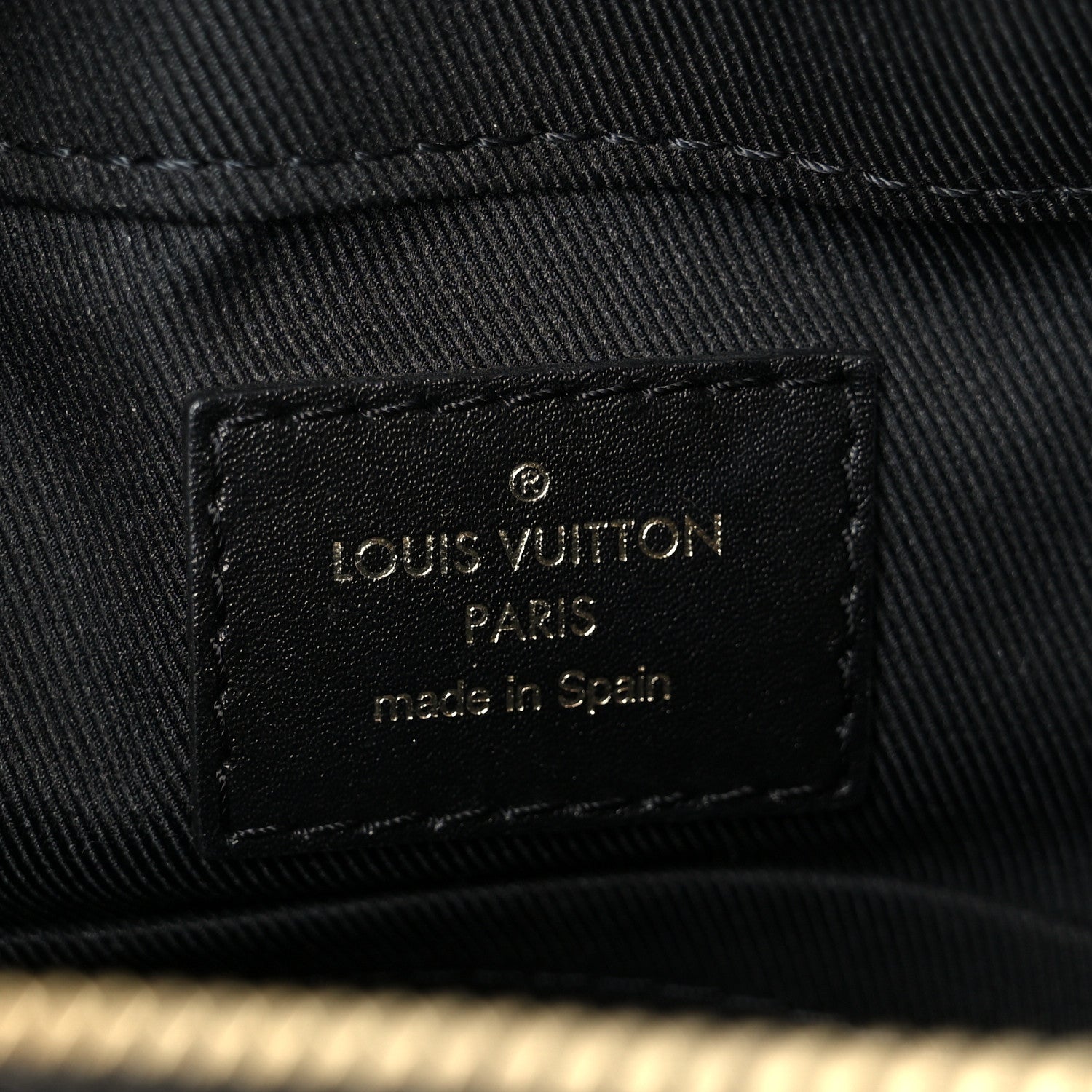 Louis Vuitton - Bolsos