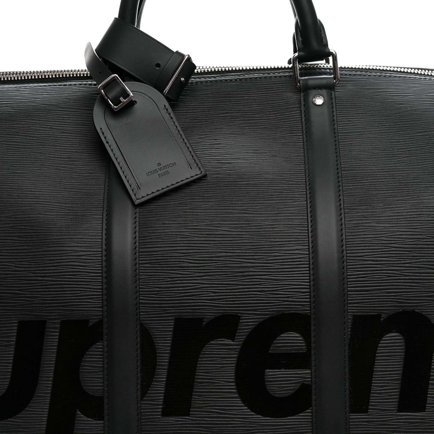 Louis Vuitton - Bolsos