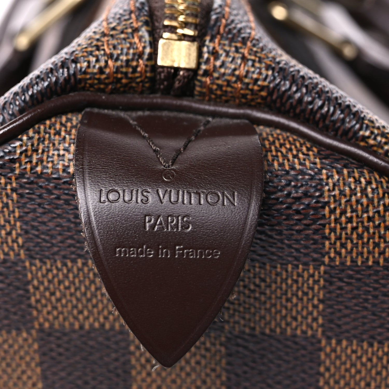 Louis Vuitton - Bolsos