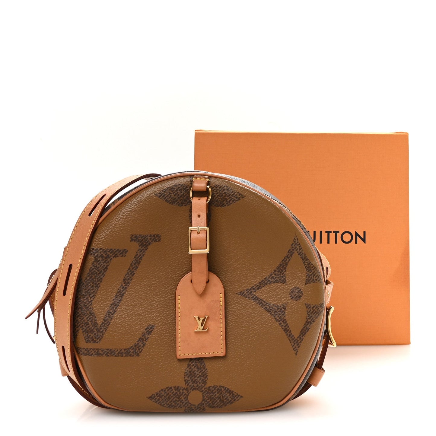 Louis Vuitton - Bolsos
