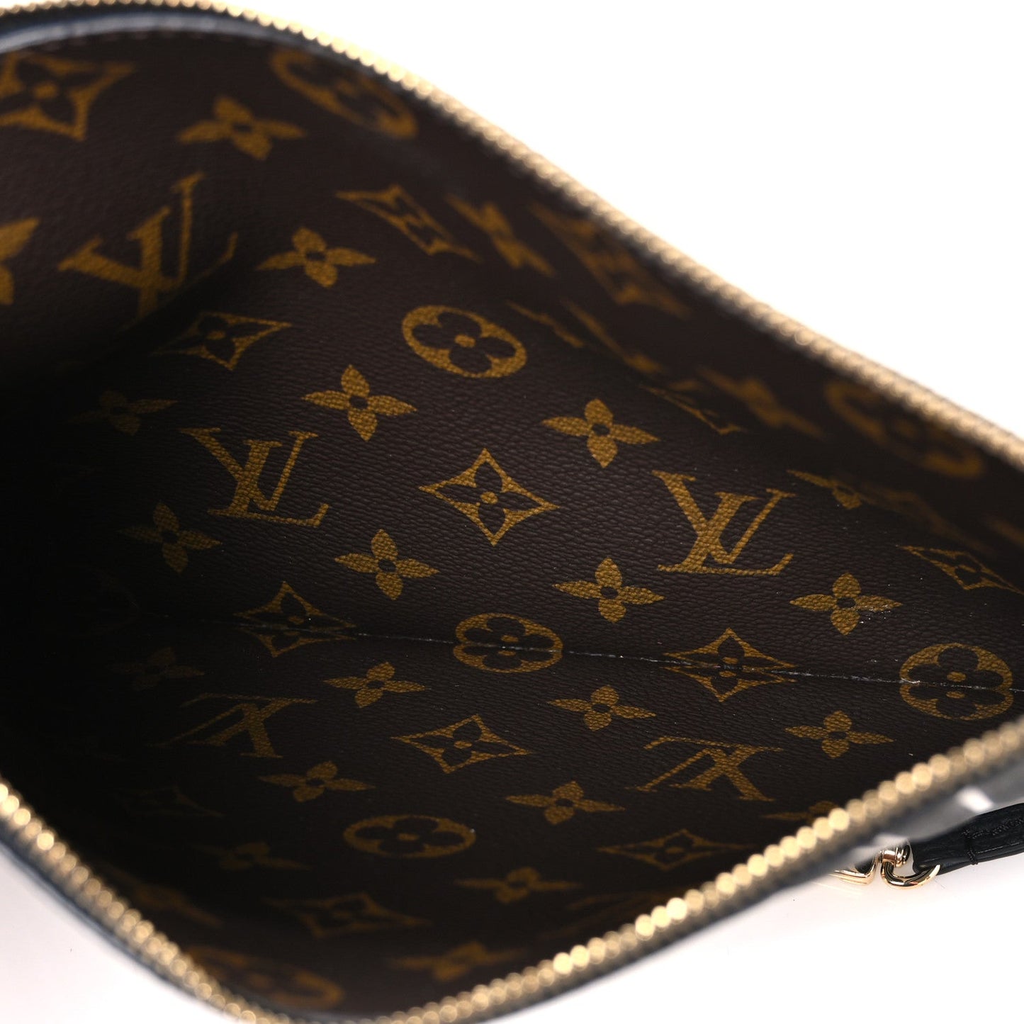 Louis Vuitton - Accesorios