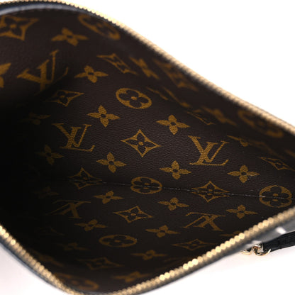 Louis Vuitton - Accesorios