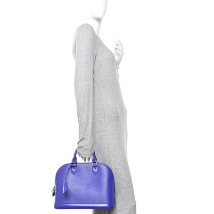 Louis Vuitton - Bolsos