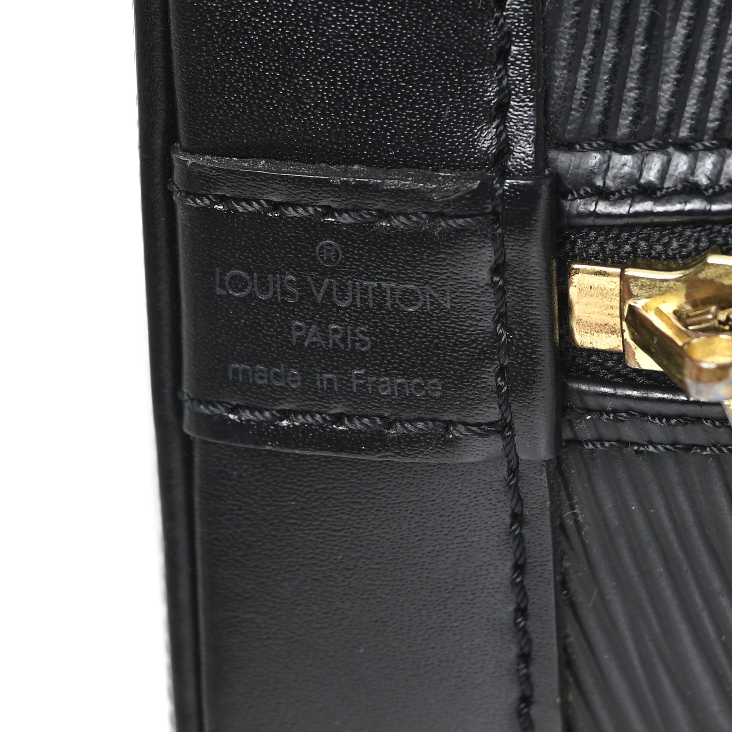 Louis Vuitton - Bolsos