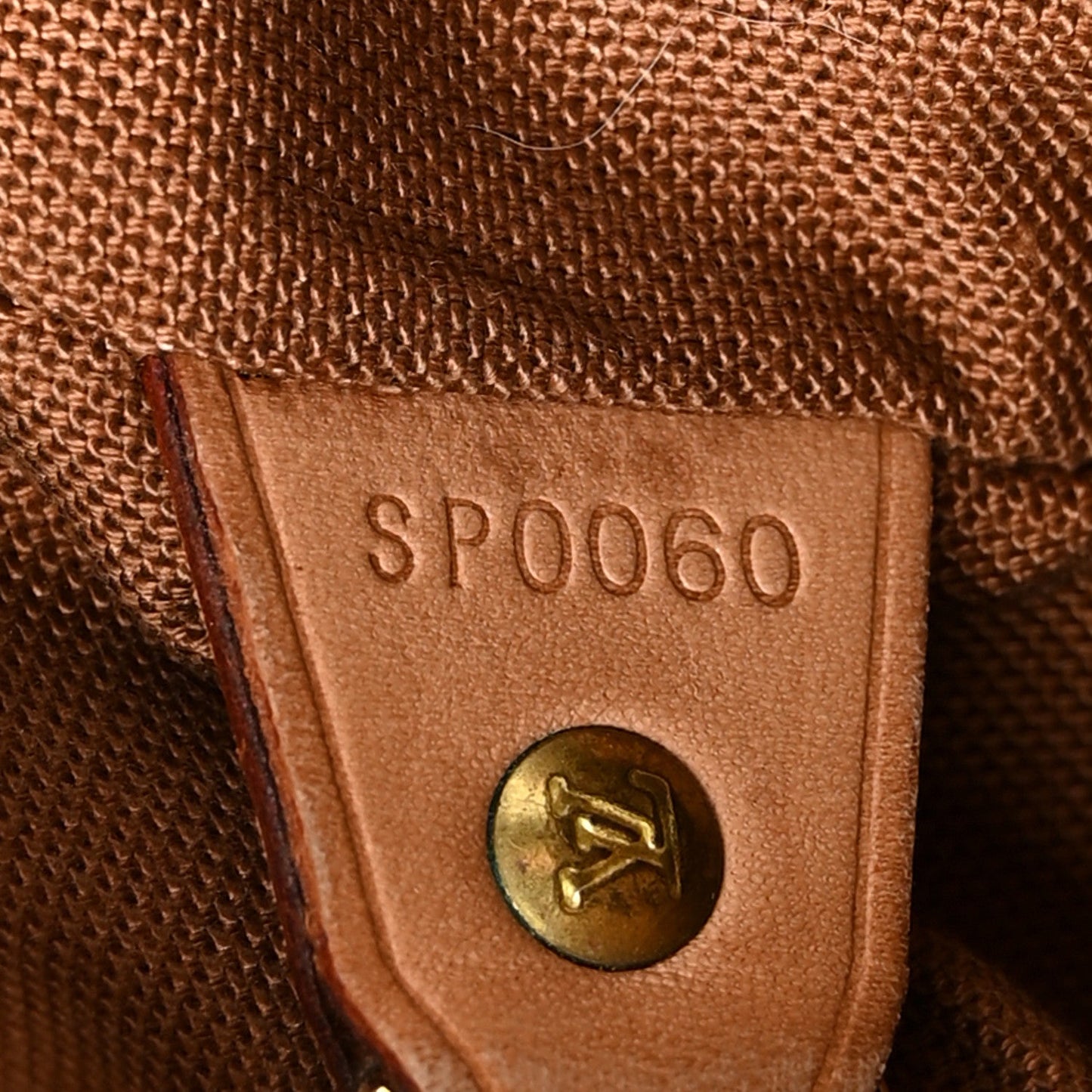 Louis Vuitton - Bolsos