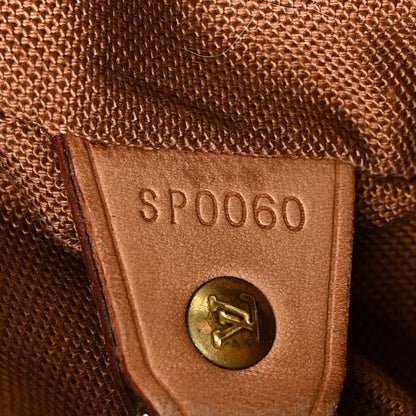 Louis Vuitton - Bolsos