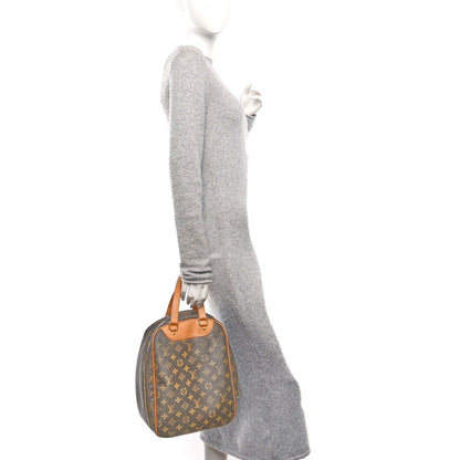 Louis Vuitton - Calzado