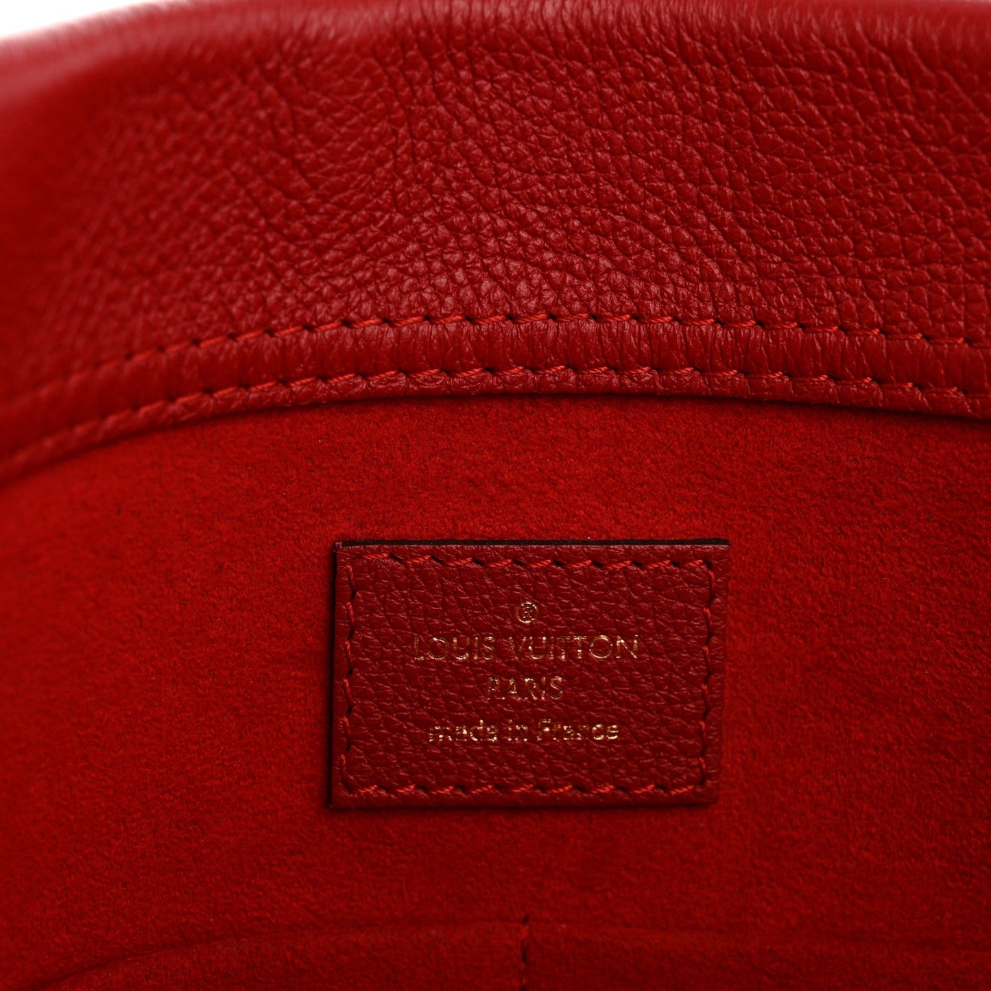Louis Vuitton - Bolsos
