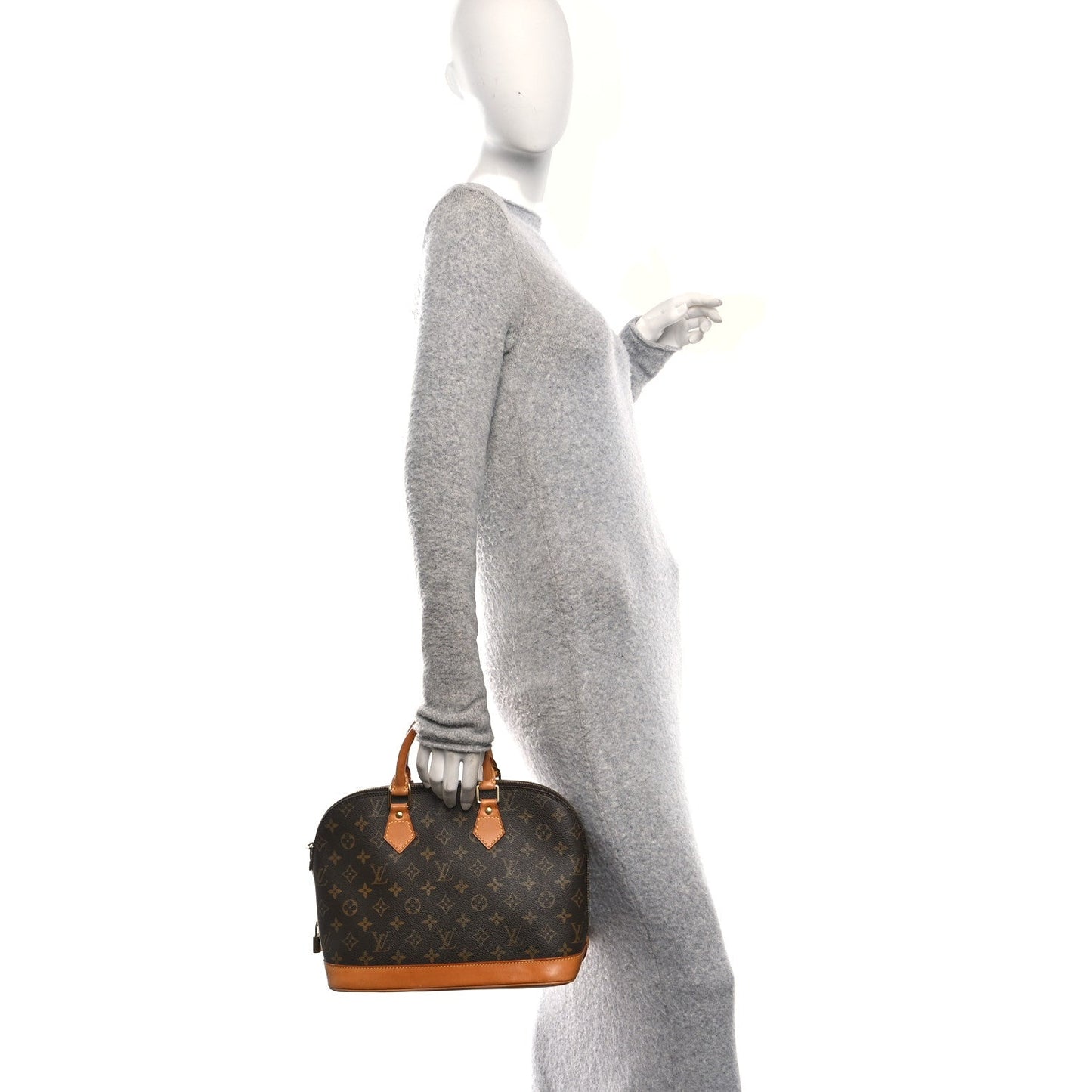 Louis Vuitton - Bolsos