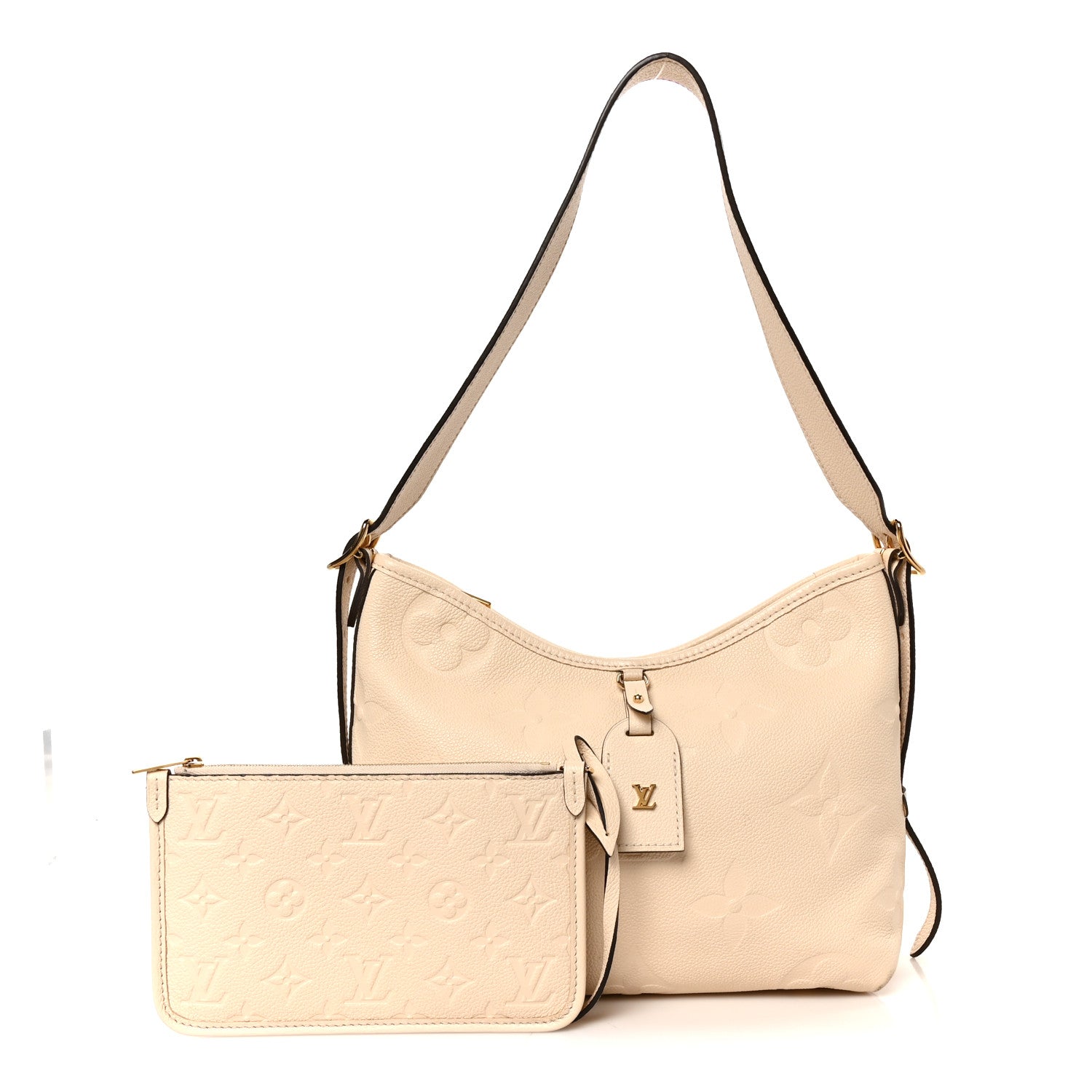Louis Vuitton - Bolsos