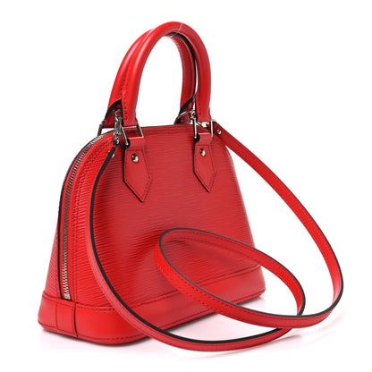 Louis Vuitton - Bolsos