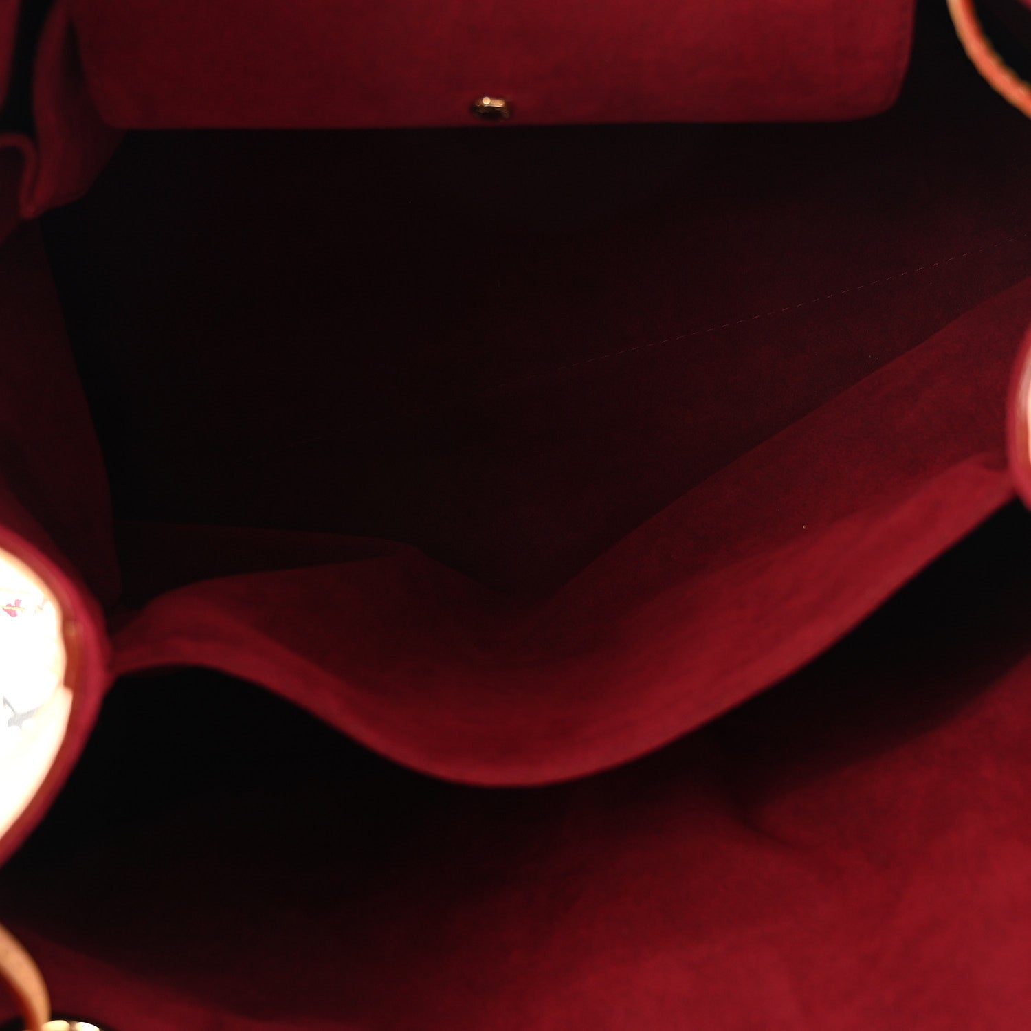 Louis Vuitton - Bolsos
