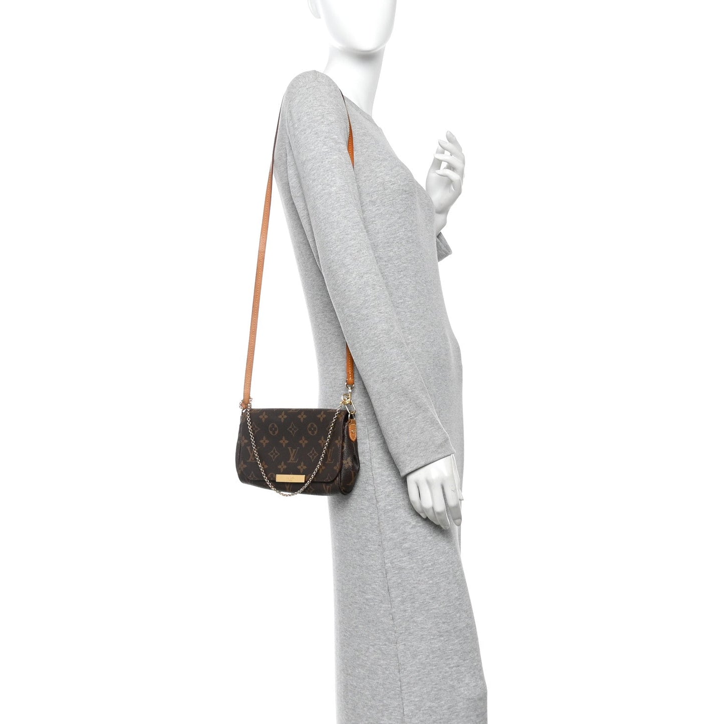 Louis Vuitton - Bolsos