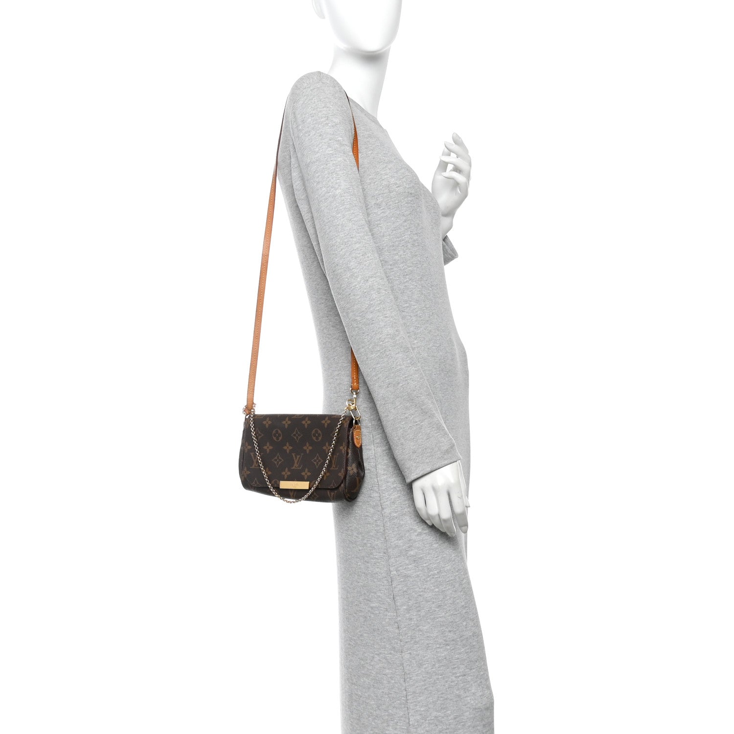 Louis Vuitton - Bolsos