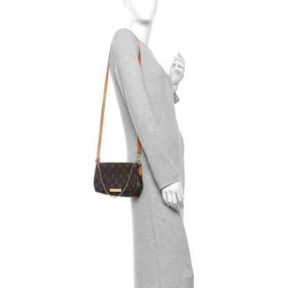 Louis Vuitton - Bolsos