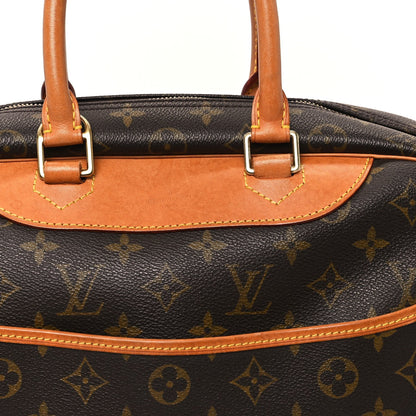 Louis Vuitton - Bolsos