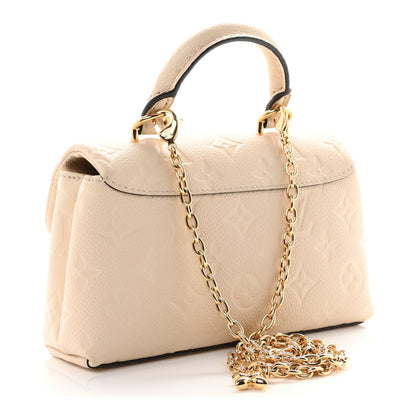 Louis Vuitton - Bolsos