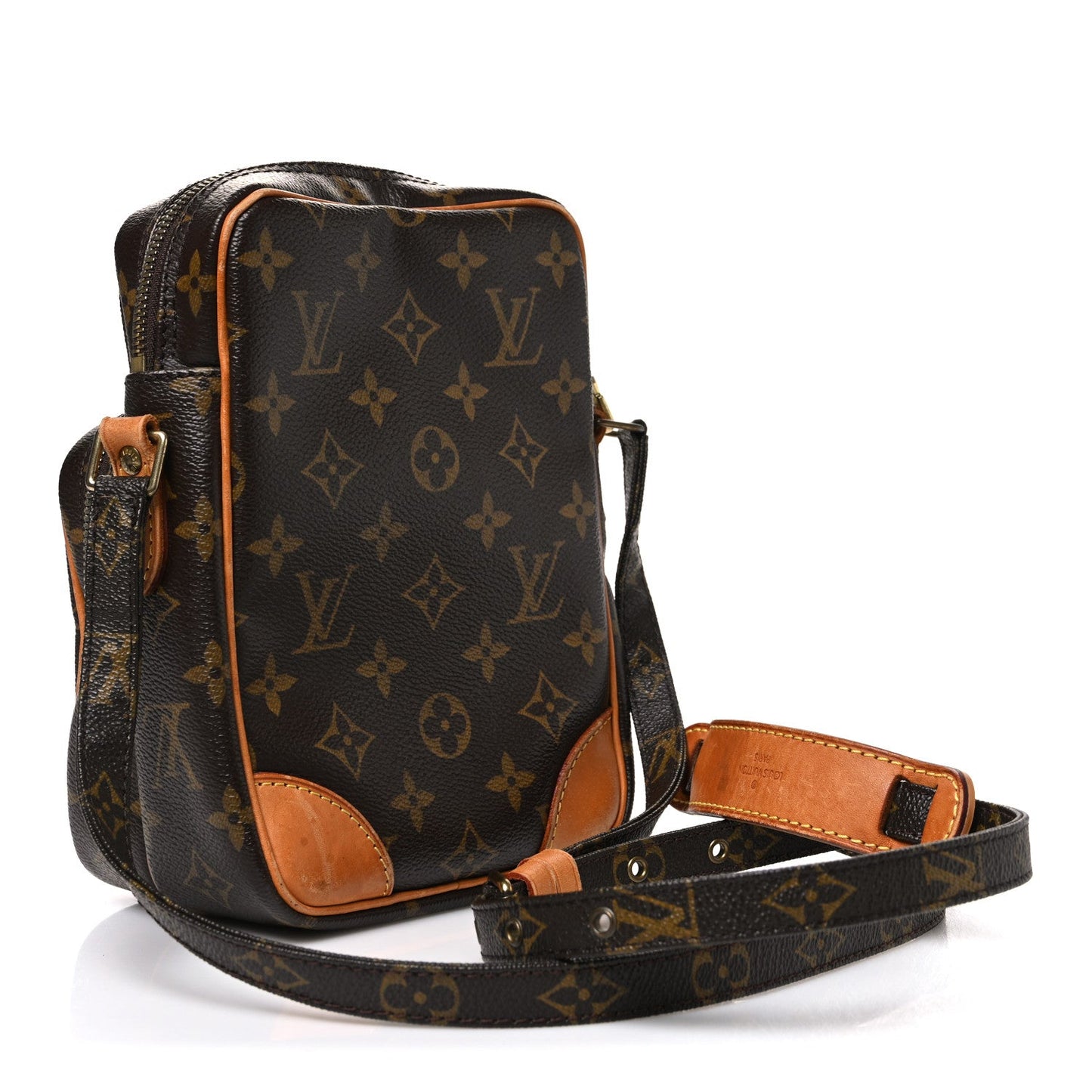 Louis Vuitton - Bolsos