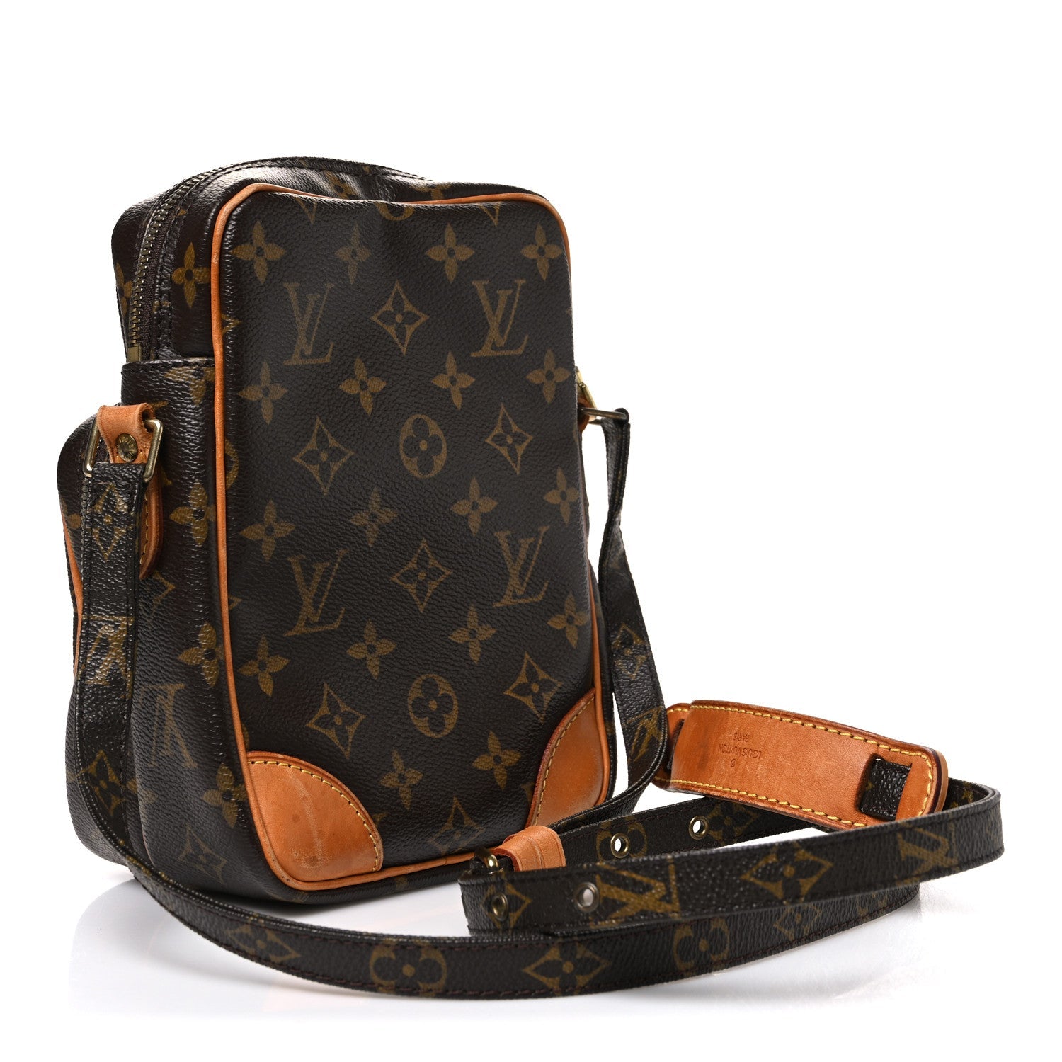 Louis Vuitton - Bolsos