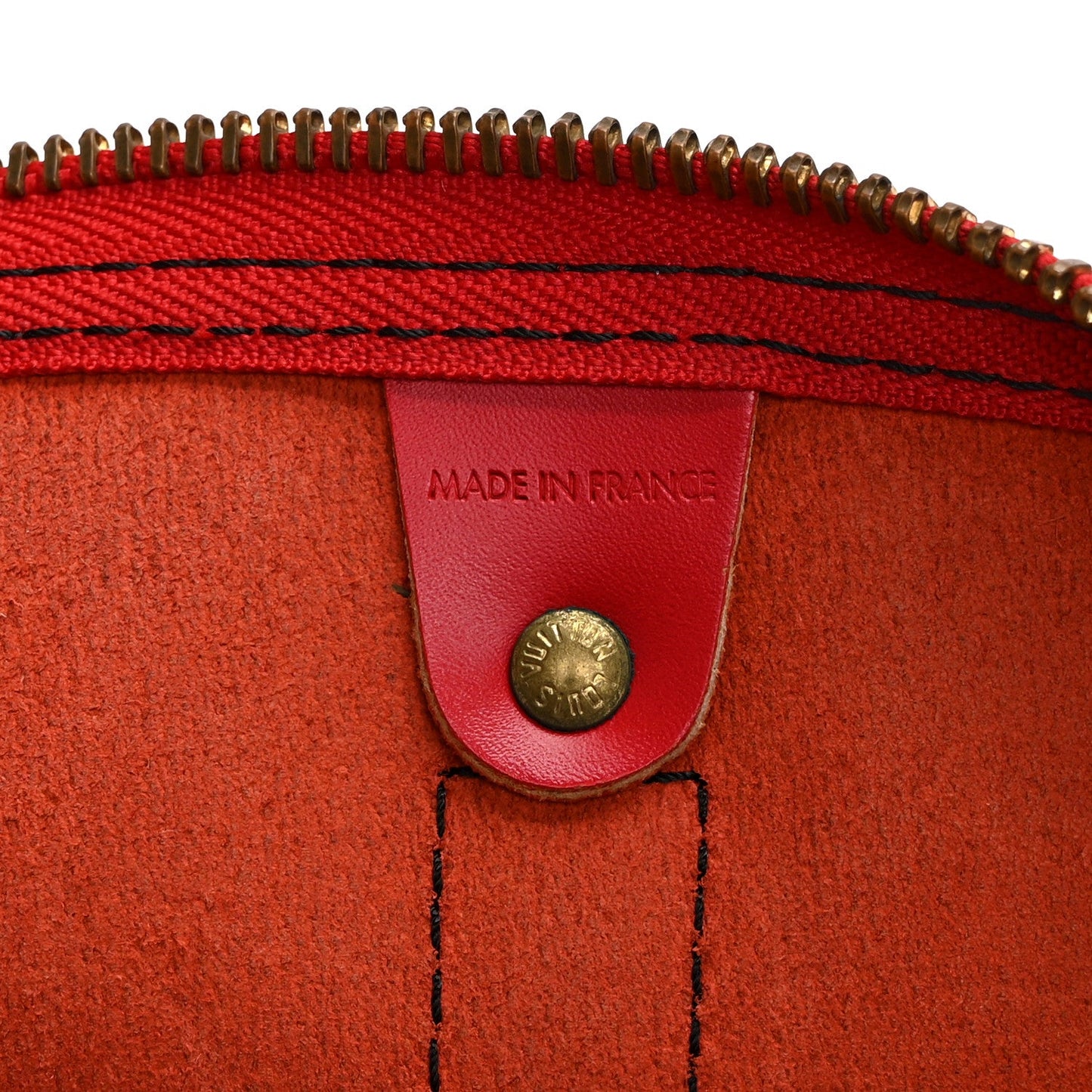 Louis Vuitton - Bolsos