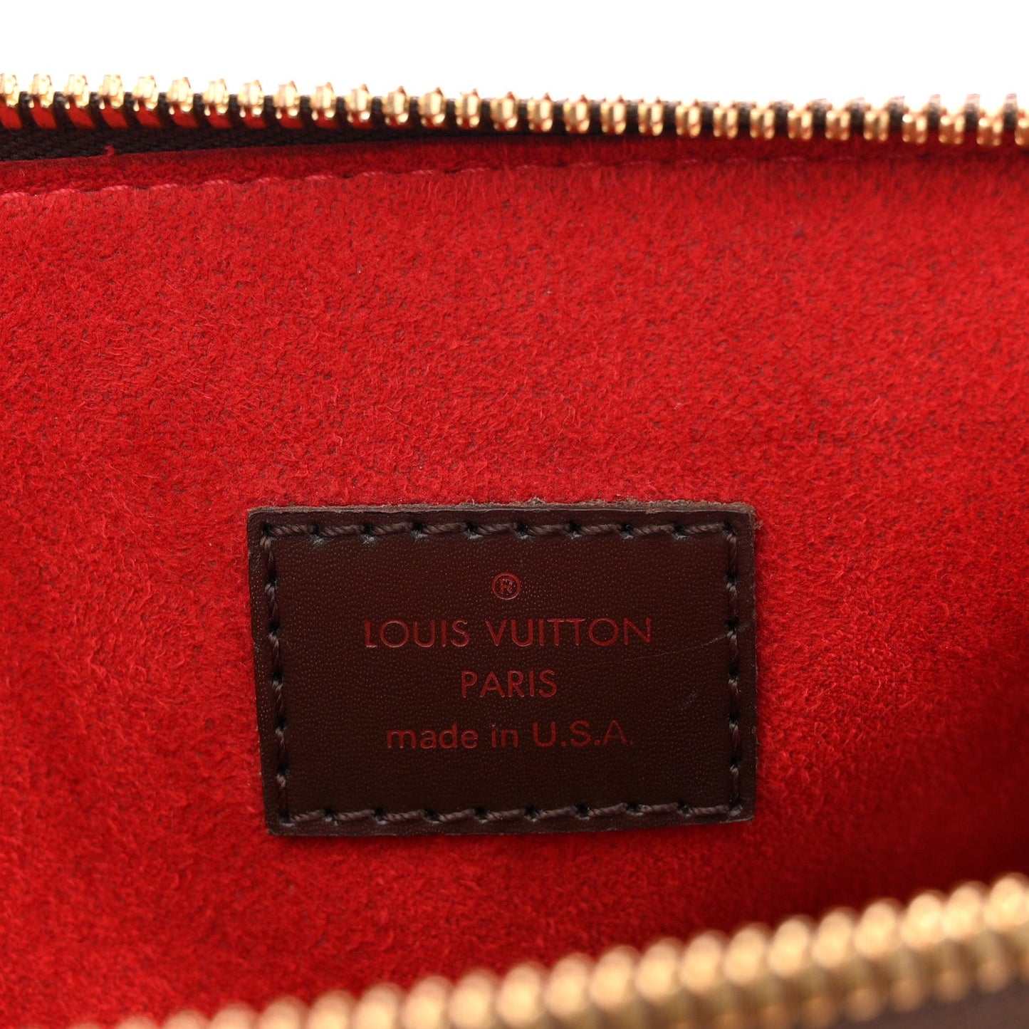 Louis Vuitton - Bolsos