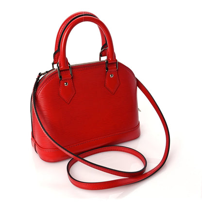 Louis Vuitton - Bolsos