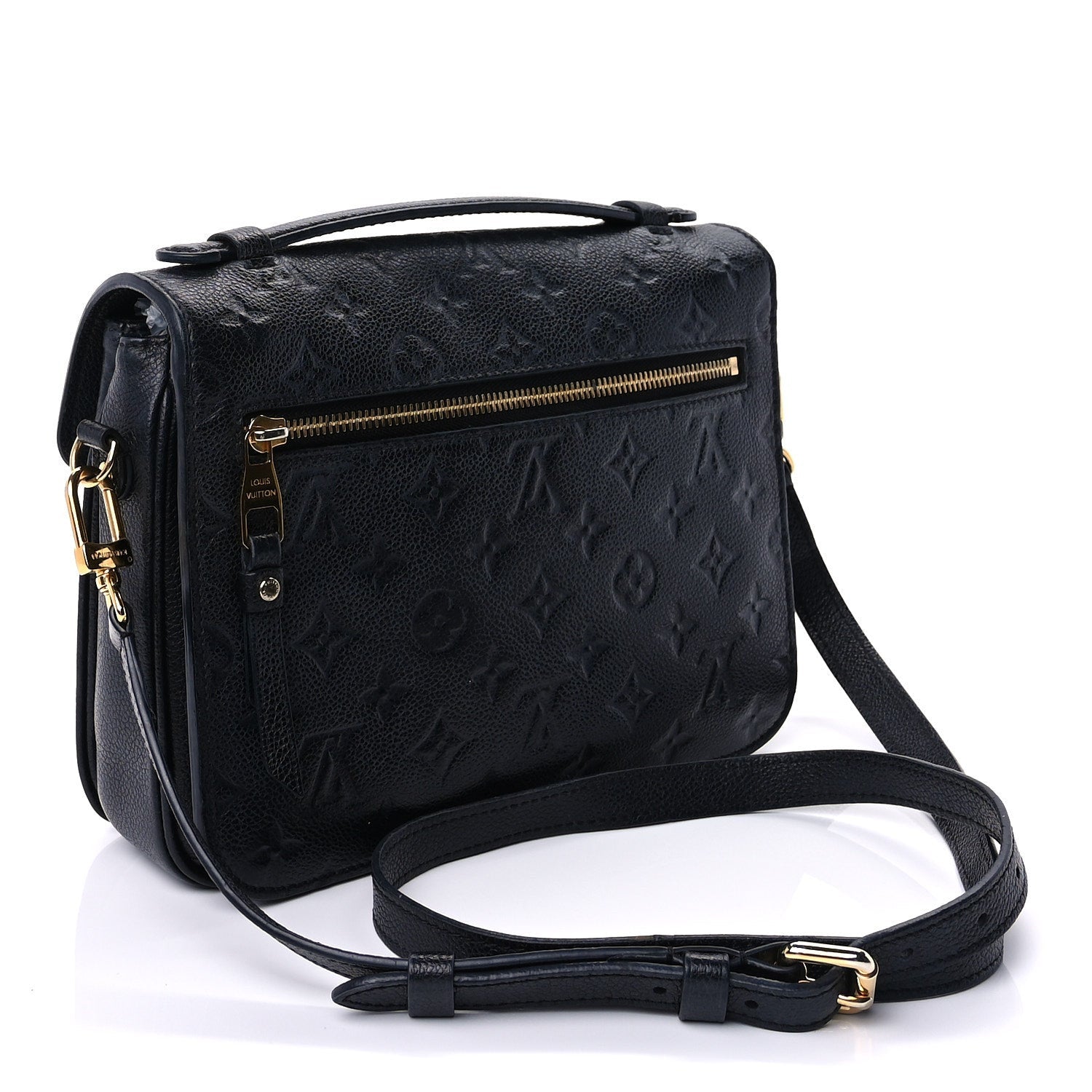 Louis Vuitton - Bolsos
