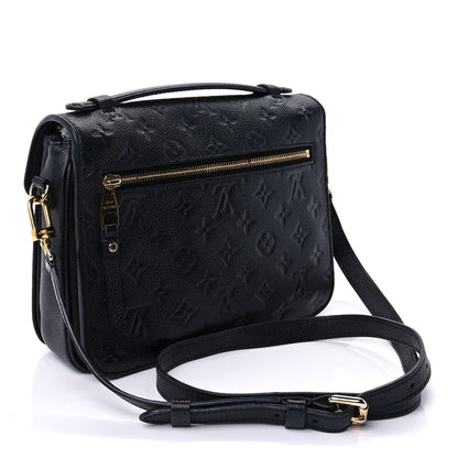 Louis Vuitton - Bolsos